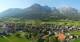 Ellmau 29.04.2025 18:10