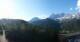 Ramsau am Dachstein 30.04.2025 18:10