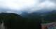 Ramsau am Dachstein 09.07.2025 18:09