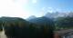 Ramsau am Dachstein 01.07.2025 18:09