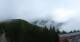 Ramsau am Dachstein 08.06.2025 18:10