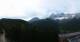 Ramsau am Dachstein 19.05.2025 18:10