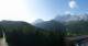 Ramsau am Dachstein 14.06.2025 18:09