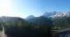Ramsau am Dachstein 29.04.2025 18:10