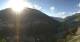 Bad Gastein 30.04.2025 18:10