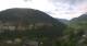 Bad Gastein 12.05.2025 18:10