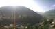 Bad Gastein 08.06.2025 18:10