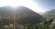 Bad Gastein 10.06.2025 18:09