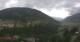 Bad Gastein 15.07.2025 18:20