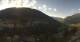 Bad Gastein 29.04.2025 18:10