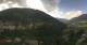 Bad Gastein 14.06.2025 18:09