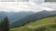 Bad Hofgastein 10.07.2025 18:09
