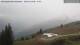 Bad Hofgastein 04.05.2025 18:10