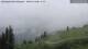 Bad Hofgastein 08.06.2025 18:10