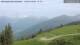 Bad Hofgastein 08.06.2025 18:10