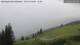 Bad Hofgastein 03.07.2025 18:09
