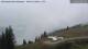 Bad Hofgastein 21.03.2025 18:10