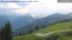 Bad Hofgastein 22.06.2025 18:09