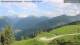 Bad Hofgastein 14.06.2025 18:09