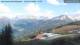Bad Hofgastein 29.04.2025 18:10