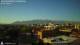 Tucson, Arizona 14.06.2025 18:48
