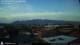 Tucson, Arizona 30.04.2025 18:48