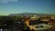 Tucson, Arizona 28.06.2025 18:48