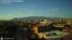 Tucson, Arizona 12.07.2025 18:49