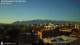 Tucson, Arizona 08.06.2025 18:48