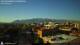 Tucson, Arizona 24.06.2025 18:48