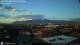 Tucson, Arizona 29.04.2025 18:48