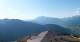 Maria Alm 30.04.2025 18:10