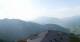 Maria Alm 14.06.2025 18:09