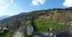 La Magdeleine 30.04.2025 18:10