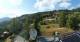 La Magdeleine 14.07.2025 18:20