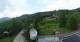La Magdeleine 14.06.2025 18:09