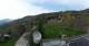 La Magdeleine 29.04.2025 18:10