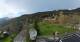 La Magdeleine 29.04.2025 18:10
