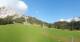 Ehrwald 30.04.2025 18:10