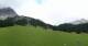 Ehrwald 09.07.2025 18:09