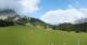 Ehrwald 10.07.2025 18:09
