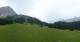 Ehrwald 30.06.2025 18:09
