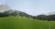 Ehrwald 08.06.2025 18:10