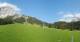Ehrwald 08.06.2025 18:10