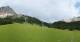Ehrwald 03.07.2025 18:09