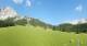 Ehrwald 22.06.2025 18:09