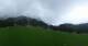 Ehrwald 17.04.2025 18:10