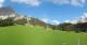 Ehrwald 10.05.2025 18:10