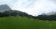 Ehrwald 14.06.2025 18:09