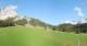Ehrwald 29.04.2025 18:10